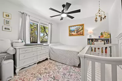 1821 Westlake Drive #109, Austin, TX 78746 - Photo 15