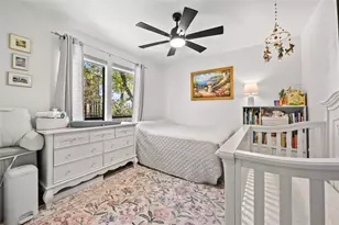 1821 Westlake Dr, Austin, TX 78746 - Photo 15