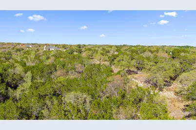 12130 Fitzhugh Place, Dripping Springs, TX 78620 - Photo 7