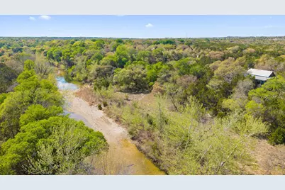 12130 Fitzhugh Place, Dripping Springs, TX 78620 - Photo 11
