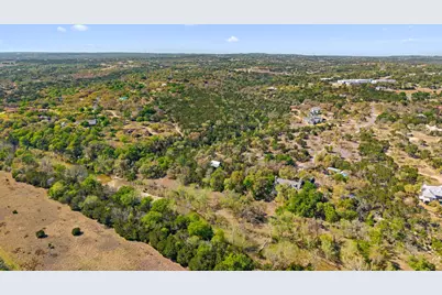 12130 Fitzhugh Place, Dripping Springs, TX 78620 - Photo 5