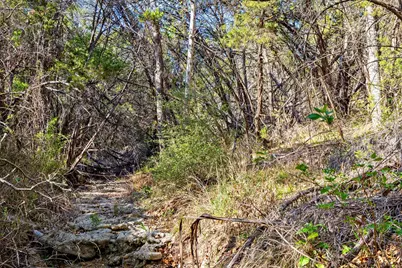 12130 Fitzhugh Place, Dripping Springs, TX 78620 - Photo 25