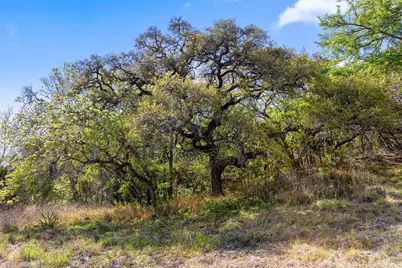 12130 Fitzhugh Place, Dripping Springs, TX 78620 - Photo 21