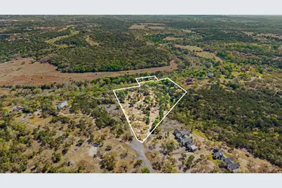 12130 Fitzhugh Place, Dripping Springs, TX 78620 - Photo 1