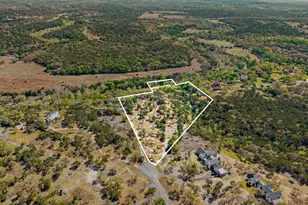 12130 Fitzhugh Pl, Dripping Springs, TX 78620 - Photo 1