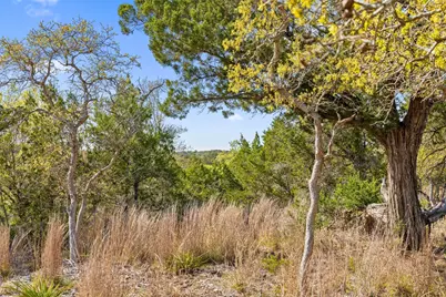 12130 Fitzhugh Place, Dripping Springs, TX 78620 - Photo 27