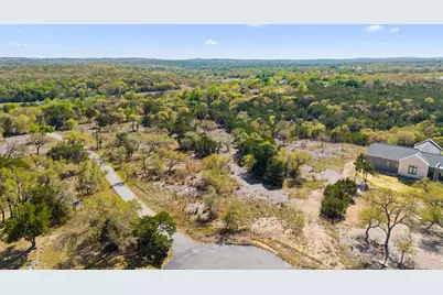 12130 Fitzhugh Place, Dripping Springs, TX 78620 - Photo 9