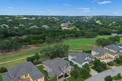 3417 Flat Iron Court, Leander, TX 78641 - Photo 29