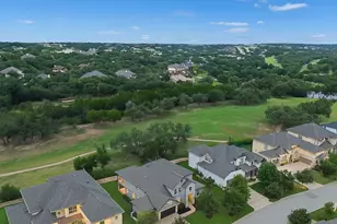 3417 Flat Iron Ct, Leander, TX 78641 - Photo 29