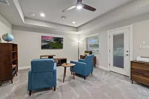 3417 Flat Iron Ct, Leander, TX 78641 - Photo 25