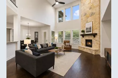 3417 Flat Iron Court, Leander, TX 78641 - Photo 9