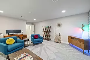 3417 Flat Iron Ct, Leander, TX 78641 - Photo 23