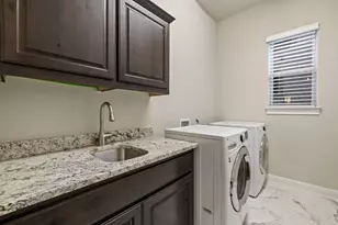 3417 Flat Iron Ct, Leander, TX 78641 - Photo 21