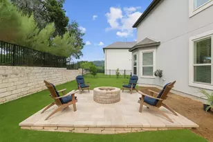 3417 Flat Iron Ct, Leander, TX 78641 - Photo 11