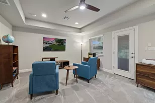 3417 Flat Iron Ct, Leander, TX 78641 - Photo 25