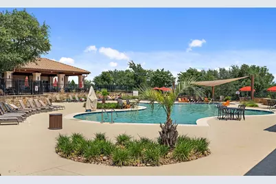 3417 Flat Iron Court, Leander, TX 78641 - Photo 33