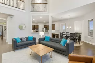 3417 Flat Iron Ct, Leander, TX 78641 - Photo 9