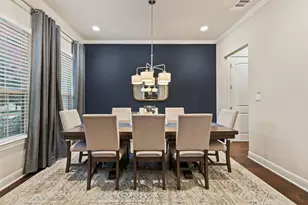 3417 Flat Iron Ct, Leander, TX 78641 - Photo 5