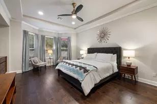 3417 Flat Iron Ct, Leander, TX 78641 - Photo 17