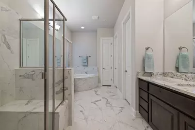 3417 Flat Iron Court, Leander, TX 78641 - Photo 19