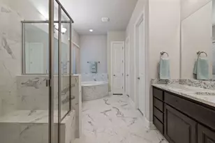 3417 Flat Iron Ct, Leander, TX 78641 - Photo 19