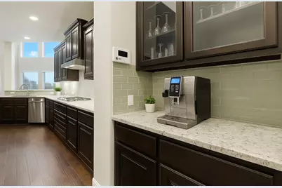 3417 Flat Iron Court, Leander, TX 78641 - Photo 15