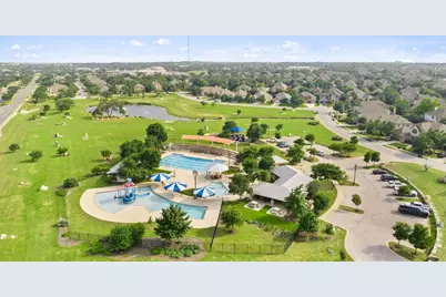 3417 Flat Iron Court, Leander, TX 78641 - Photo 37