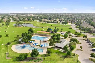 3417 Flat Iron Ct, Leander, TX 78641 - Photo 37