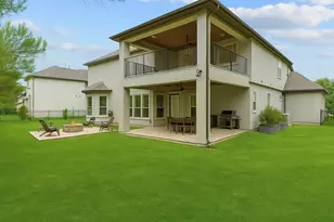 3417 Flat Iron Ct, Leander, TX 78641 - Photo 29