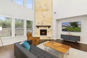 3417 Flat Iron Ct, Leander, TX 78641 - Photo 7