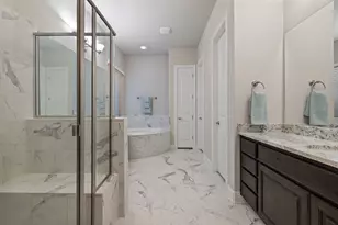 3417 Flat Iron Ct, Leander, TX 78641 - Photo 19