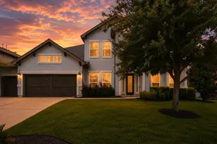 3417 Flat Iron Ct, Leander, TX 78641 - Photo 1