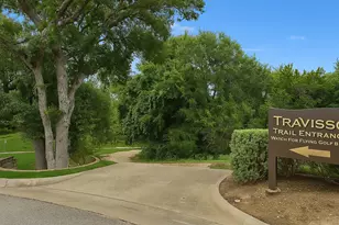 3417 Flat Iron Ct, Leander, TX 78641 - Photo 37