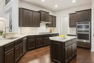 3417 Flat Iron Ct, Leander, TX 78641 - Photo 13