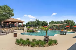 3417 Flat Iron Ct, Leander, TX 78641 - Photo 35