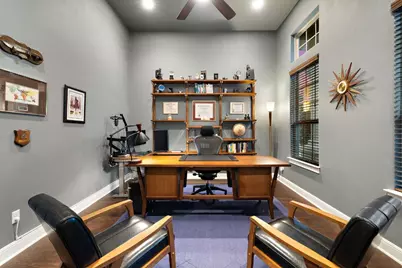 3417 Flat Iron Court, Leander, TX 78641 - Photo 5