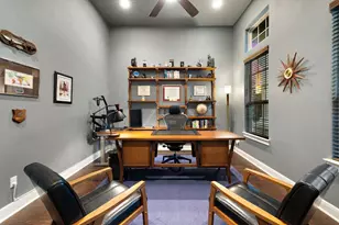 3417 Flat Iron Ct, Leander, TX 78641 - Photo 5