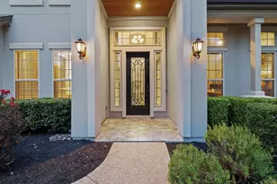 3417 Flat Iron Ct, Leander, TX 78641 - Photo 3