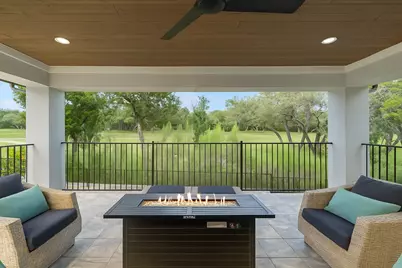 3417 Flat Iron Court, Leander, TX 78641 - Photo 25