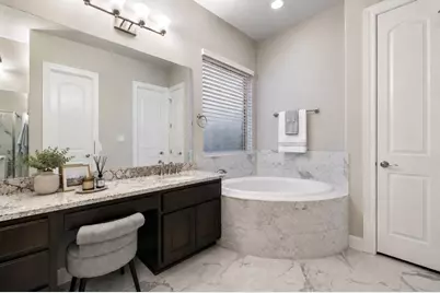 3417 Flat Iron Court, Leander, TX 78641 - Photo 17