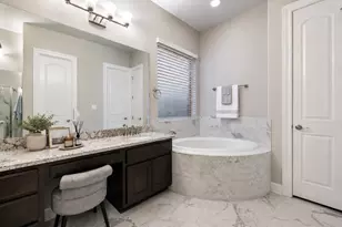 3417 Flat Iron Ct, Leander, TX 78641 - Photo 17