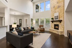 3417 Flat Iron Ct, Leander, TX 78641 - Photo 1