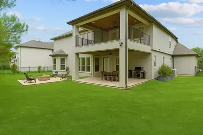 3417 Flat Iron Court, Leander, TX 78641 - Photo 29