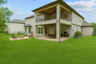 3417 Flat Iron Ct, Leander, TX 78641 - Photo 29