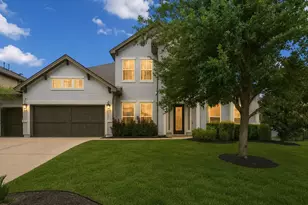 3417 Flat Iron Ct, Leander, TX 78641 - Photo 3
