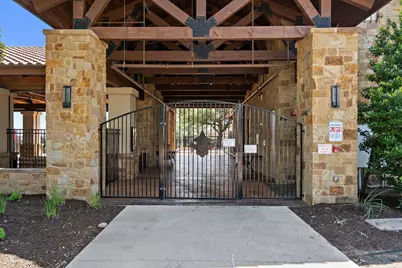 3417 Flat Iron Court, Leander, TX 78641 - Photo 33