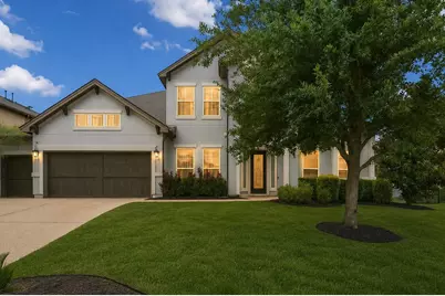 3417 Flat Iron Court, Leander, TX 78641 - Photo 3