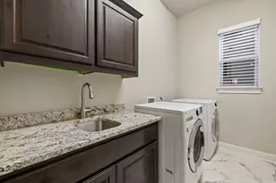 3417 Flat Iron Ct, Leander, TX 78641 - Photo 21