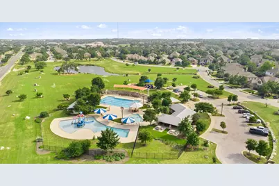 3417 Flat Iron Court, Leander, TX 78641 - Photo 35