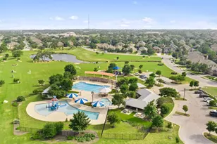 3417 Flat Iron Ct, Leander, TX 78641 - Photo 35